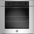 Bertazzoni F609MODESX