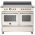 Bertazzoni HER105I2EAVT