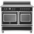 Bertazzoni HER105I2ENET