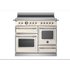 Bertazzoni HER105I3EAVT