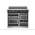 Bertazzoni HER105I3ENET
