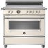 Bertazzoni HER95I1EAVT
