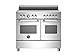 Bertazzoni MAS105I2EXC