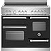 Bertazzoni MAS105I3ENEC