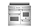 Bertazzoni MAS105I3EXC