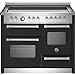 Bertazzoni MAS115I3ENEC