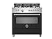 Bertazzoni MAS95C1ENEC