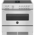 Bertazzoni MASCH94I1EXT