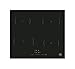 Bertazzoni P604I1B26NV