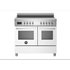 Bertazzoni PRO105I2EBIT
