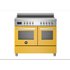 Bertazzoni PRO105I2EGIT