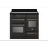 Bertazzoni PRO105I3ECAT