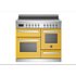 Bertazzoni PRO105I3EGIT