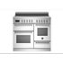 Bertazzoni PRO105I3EXT