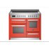 Bertazzoni PRO115I3EART