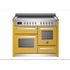 Bertazzoni PRO115I3EGIT