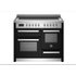 Bertazzoni PRO115I3ENET