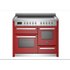 Bertazzoni PRO115I3EROT