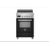 Bertazzoni PRO64I1ENET