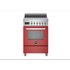 Bertazzoni PRO64I1EROT