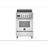 Bertazzoni PRO64I1EXT