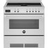 Bertazzoni PROCH94I1EXT