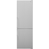 Bertazzoni RBM60F4FXNC