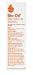 Bio-Oil Skincare Oil 200ml