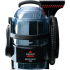 Bissell 1558E SpotClean Pro