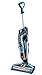 Bissell CrossWave All in One 1713