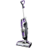 Bissell CrossWave Pet Pro 2224E