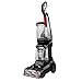 Bissell PowerClean 2X 3112E
