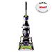 Bissell ProHeat 2X Revolution Pet Pro