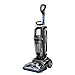 Bissell Revolution HydroSteam 3670E