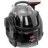 Bissell SpotClean Pro 1085E