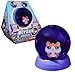 Bitzee Hamster Ball