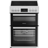 Blomberg HKRN651W