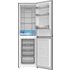 Blomberg KNE4582VPS