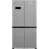 Blomberg KQD114VPX
