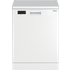 Blomberg LDF31310W