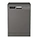 Blomberg LDF42240G