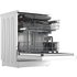 Blomberg LDF53400W