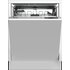 Blomberg LDV42420