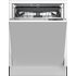 Blomberg LDV52420