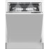 Blomberg LDV52520