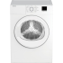 Blomberg LTA09020W