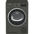 Blomberg LTK38030G