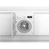 Blomberg LWI284410