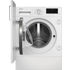 Blomberg LWI284420