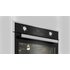 Blomberg ROEN7201X